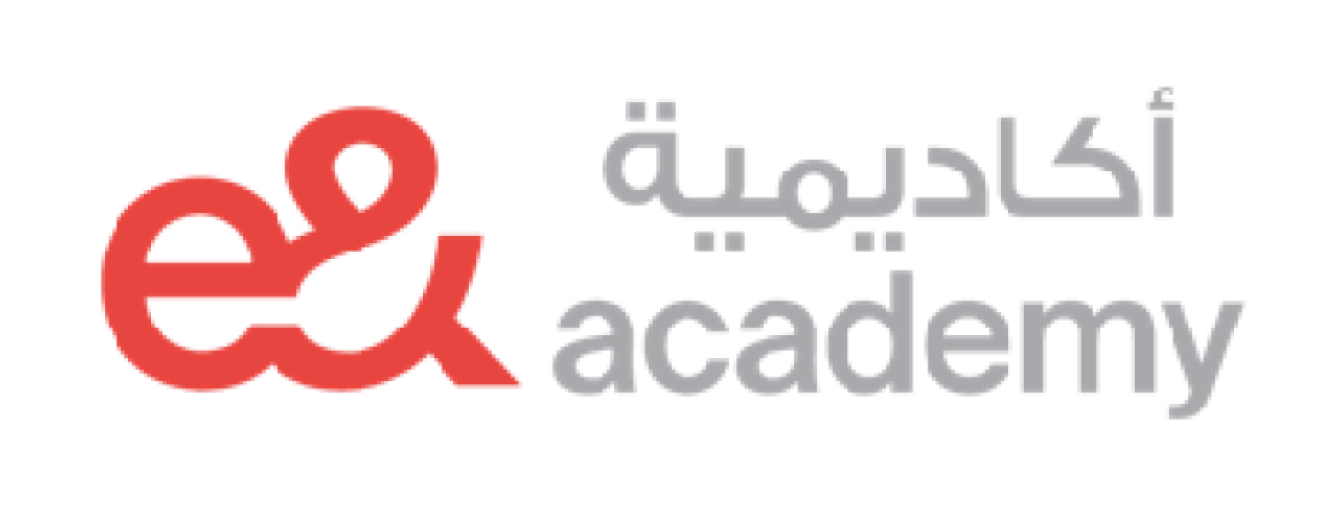 e& Academy